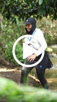 BIB:  <button type="button" onclick="openModal(27825493)" class="btn btn-primary btn-sm float-right" data-toggle="modal" data-target=".modal-high-quality">
                <i class="fa fa-download"></i> Download
                </button>